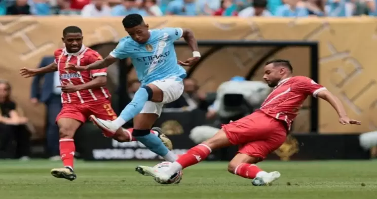 快船VS雷霆直播_快船VS雷霆免费观看体育直播赛事_快船VS雷霆实时体育直播赛事-24直播